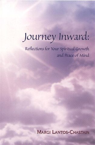 Journey Inward