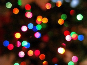 HolidayLights-main_Full