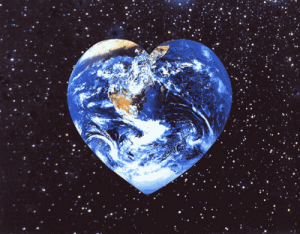 Earth-Heart-in-space-500-gif